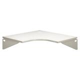 HON Initiate Corner Worksurface HONNWC3624TG1Q