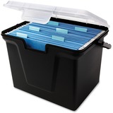 Innovative Storage Design File Storage Box INN55789