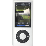 XtremeMac TuffWrap 02117 Multimedia Player Skin