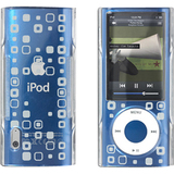 XtremeMac Microshield Tatu 02110 Multimedia Player Skin