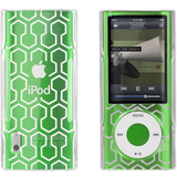 XtremeMac Microshield Tatu 02111 Multimedia Player Skin