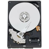Western Digital Caviar Green WD15EARS 1.50 TB Internal Hard Drive - 20 Pack