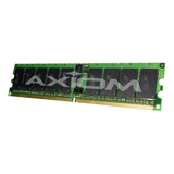 AXIOM Axiom 2GB DDR3 SDRAM Memory Module