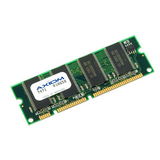 Axiom AXCS-PRE-256M RAM Module - 256 MB ( DRAM
