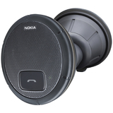 Nokia Car Kit Nokia HF-510 Car Hands-free TheNerds.net