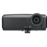 Viewsonic PJD6241 Multimedia Projector