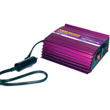 PI-150 150 Watt Power Inverter