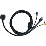 KCA-IP301V iPod Video Direct Cable