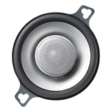Infinity Reference 3032cf 3.5-Inch 75-Watt Two-Way Loudspeaker
