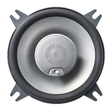 Infinity Reference 4032cf 4-Inch 105-Watt Two-Way Loudspeaker