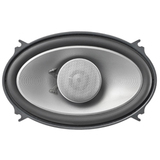 Infinity Referance REF6432CF 4x6-inch Loudspeaker