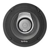 Infinity Reference 5032cf 5.25-Inch 135-Watt Two-Way Loudspeaker