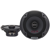Alpine Type-G Speakers SPG-13C2 5.25-inch 2-way Coaxial Speakers (pair)
