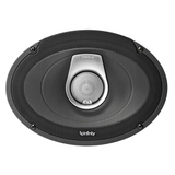 Infinity Reference 9632cf 6x9-Inch 300-Watt Two-Way Loudspeaker