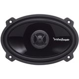 Rockford Fosgate Punch P1462