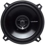 Rockford Fosgate Prime R152 5-1/4 2-way car speakers