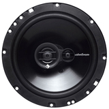 Rockford Fosgate R1653