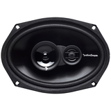 Rockford Fosgate R1693