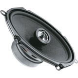 Focal 570CA1