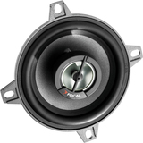 Focal Polyglass 100 CVX 4'' 2-way speakers
