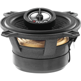 100CA1 4'' 2-Way Speakers