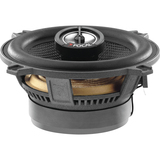 130CA1 5-1/4'' 2-Way Speakers