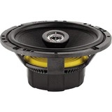 165CA1 6-1/2'' 2-Way Speakers