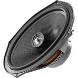 690CA1 6x9'' 2-Way Speakers