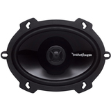 Rockford Fosgate Punch P1572