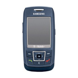 Samsung T429 T-Mobile Prepaid