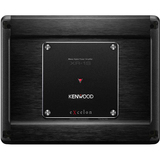 Kenwood XR-1S eXcelon Mono Digital Power Amplifier