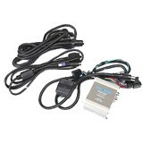 USA Spec PA20-GM Ipod Interface for GM