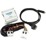 USA SPEC PA11-NIS - IPod in-vehicle interface adapter