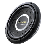 Pioneer Premier TS-SW1201S4