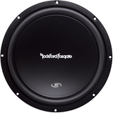 Rockford Fosgate R1S412 Prime Series 12 4-ohm subwoofer