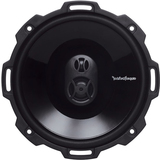 Rockford Fosgate Punch P1653