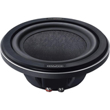 Kenwood KFC-XW800F