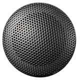Infinity 1031t 1-Inch 150-Watt Textile Dome Tweeter