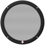 Rockford Fosgate P10G 10 grille for Punch Stage 1 and Stage 2 subwoofers