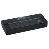 Tripp Lite U230-204-R 4-port USB 2.0 Switch