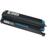1710532-001 - Konica Minolta - Print Unit Assembly