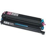 1710532-003 - Konica Minolta - Print Unit Assembly