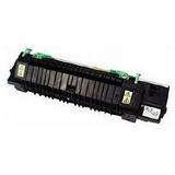 Konica Minolta Fuser Kit 1710555-001