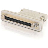 Computer Supplies Sale