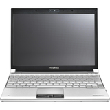 Lowest Price for  Toshiba Portege R600-S4213 Notebook