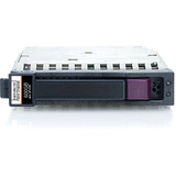 HEWLETT-PACKARD HP StorageWorks M6412A 600 GB Internal SAN Hard Drive