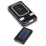 Royal Cellular Phone Accessories