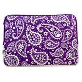 PAICATNEO15 - Isis PAICATNEO15 Carrying Case (Sleeve) for 17" Notebook