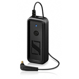 Sennheiser BTD 300 Wireless Converter