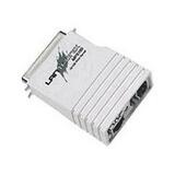Lantronix DTE Adapter